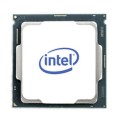 Processor Intel BX8070110600KF i5-10600KF 4,1 GHz 12 MB LGA 1200 LGA1200 LGA 1200 LGA 1200