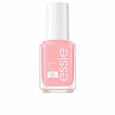 Essie 如新蔷薇指甲油 13.5 毫升