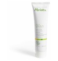 Handkräm Melvita Los Esentiales Corporales 150 ml