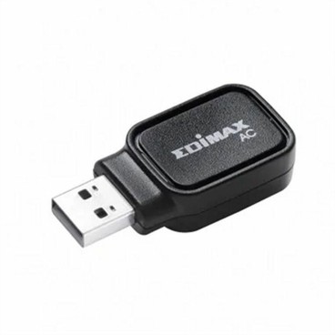 Edimax USB WiFi 适配器 EA1-020D