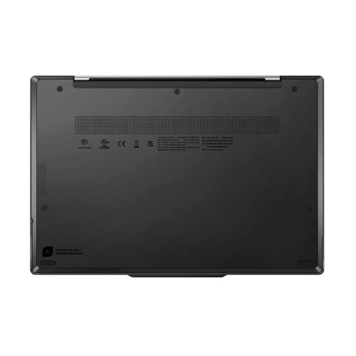 Laptop Lenovo 21D20014SP 13,3" RYZEN 7 PRO 6850H 16 GB RAM 512 GB SSD Qwerty Spanska