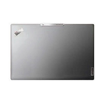 Laptop Lenovo 21D40018SP 16" RYZEN 7 PRO 6850H 16 GB RAM 512 GB SSD Qwerty Spanska