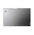 Laptop Lenovo 21D40018SP 16" RYZEN 7 PRO 6850H 16 GB RAM 512 GB SSD Qwerty Spanska
