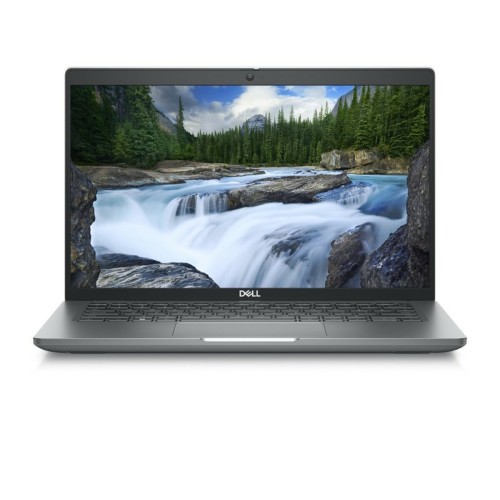 Laptop Dell Latitude 5440 14" 15,6" i5-1335U 8 GB RAM 512 GB SSD 256 GB SSD Qwerty Spanska