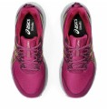 Gymnastiksko, Dam Asics Gel-Venture 9 Fuchsia