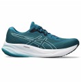 Löparskor, Vuxna Asics Gel-Pulse 15 Blå