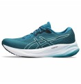 Löparskor, Vuxna Asics Gel-Pulse 15 Blå