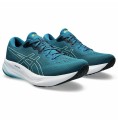 Löparskor, Vuxna Asics Gel-Pulse 15 Blå