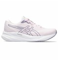 Gymnastiksko, Dam Asics Gel-Pulse 15 Lavendel