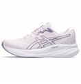 Gymnastiksko, Dam Asics Gel-Pulse 15 Lavendel