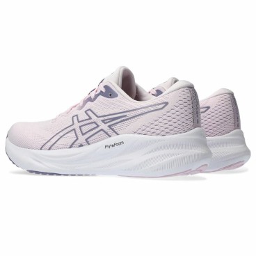 Gymnastiksko, Dam Asics Gel-Pulse 15 Lavendel