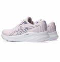 Gymnastiksko, Dam Asics Gel-Pulse 15 Lavendel