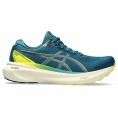 Löparskor, Vuxna Asics Gel-Kayano 30 Blå