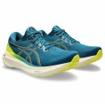 Löparskor, Vuxna Asics Gel-Kayano 30 Blå