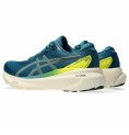 Löparskor, Vuxna Asics Gel-Kayano 30 Blå