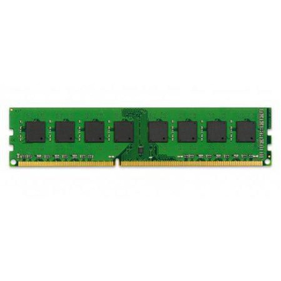 RAM-minne Coreparts 40 g 2 GB DDR3