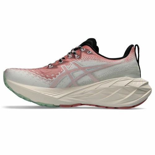 Gymnastiksko, Dam Asics Novablast 4 Tr Lax