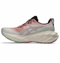 Gymnastiksko, Dam Asics Novablast 4 Tr Lax