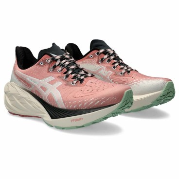 Gymnastiksko, Dam Asics Novablast 4 Tr Lax