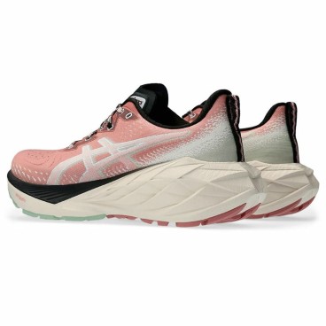 Gymnastiksko, Dam Asics Novablast 4 Tr Lax