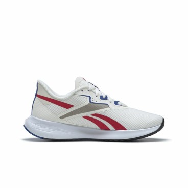 Löparskor, Vuxna Reebok Energen Run 3 Vit