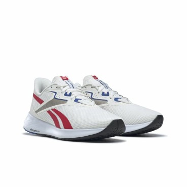 Löparskor, Vuxna Reebok Energen Run 3 Vit