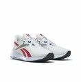 Löparskor, Vuxna Reebok Energen Run 3 Vit