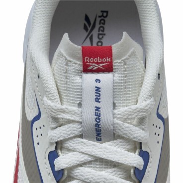 Löparskor, Vuxna Reebok Energen Run 3 Vit