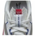 Löparskor, Vuxna Reebok Energen Run 3 Vit