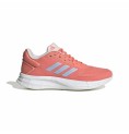 Gymnastiksko, Dam Adidas Duramo 10 Orange