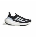 Gymnastiksko, Dam Adidas Ultra Boost Light Vit Svart