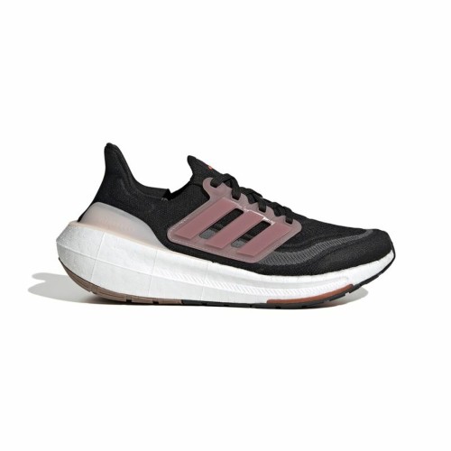 Gymnastiksko, Dam Adidas Ultra Boost Light Svart