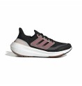 Gymnastiksko, Dam Adidas Ultra Boost Light Svart