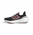 Gymnastiksko, Dam Adidas Ultra Boost Light Svart