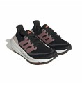 Gymnastiksko, Dam Adidas Ultra Boost Light Svart