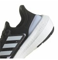 Löparskor, Vuxna Adidas Ultra Boost Light Svart