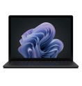 Bärbar dator Microsoft Surface Laptop 6 13,5" 32 GB RAM 512 GB SSD Qwerty Spanska