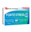 Kosttillskott Forté Pharma Forté Stress 15 antal