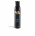 Kroppslotion som ger ett solbränt utseende Bondi Sands Self Tanning Foam 200 ml light/medium