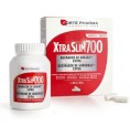 Forté Pharma 燃烧脂肪 Xtraslim 700 燃烧脂肪