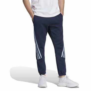 Byxor för vuxna Adidas L