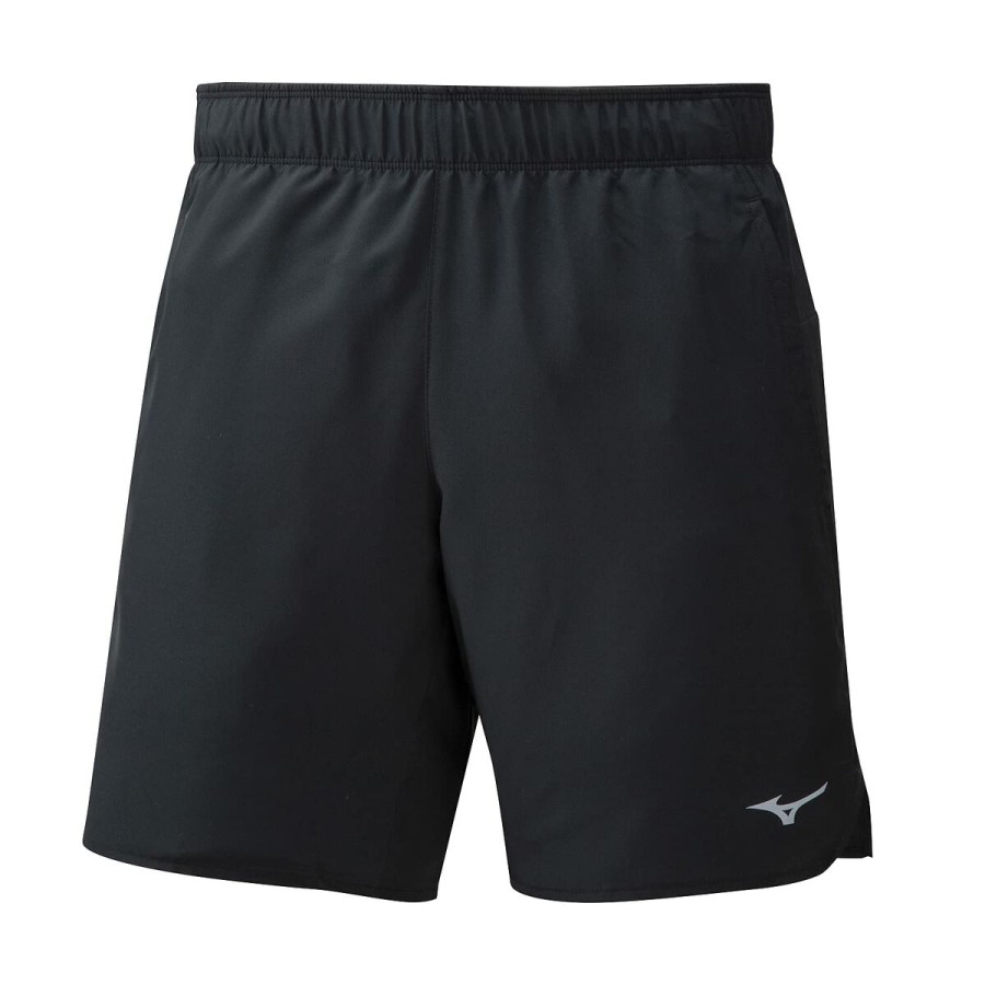 Sportshorts för män Mizuno XXL