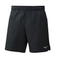 Sportshorts för män Mizuno XXL