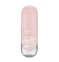 nagellack Essence 25-powder room party (8 ml)