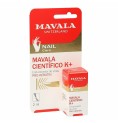 Nagelhärdare Mavala Científico K+Pro Keratin (2 ml)