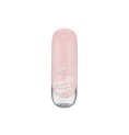 nagellack Essence 25-powder room party (8 ml)