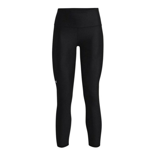 Sportleggings, Herr Under Armour Hi Anlke Svart