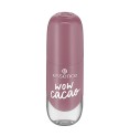 nagellack Essence 26-wow cacao (8 ml)