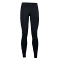 Sport-leggings, Dam Under Armour Favorite Wordmark Svart