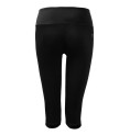 Sport-leggings, Dam Joluvi Plex